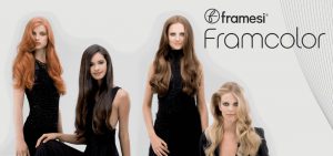 297078-framesi_hair_color