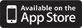 app_apple